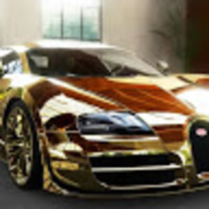 Meet your Posher, Joey